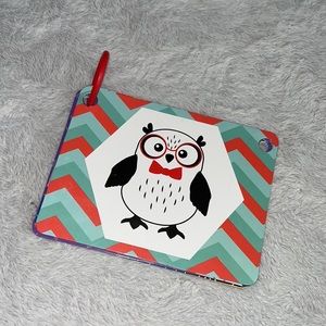 (3 for $10) baby cards